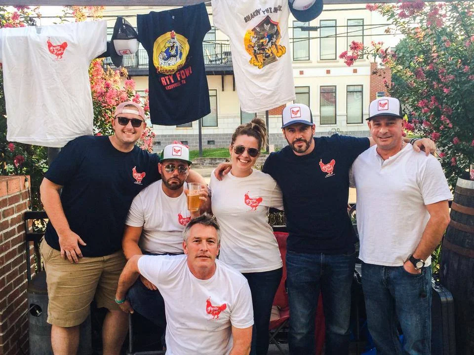 Gulch Gives Back-Make A Wish