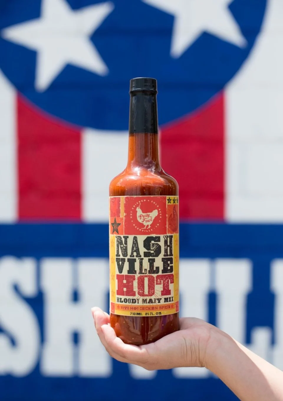 Walkers_Nashville_Hot_Bloody_Mary.jpg