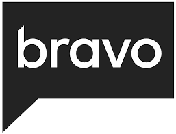 bravo-new.png