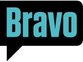 bravo