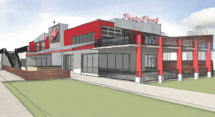 donelson-rendering.png