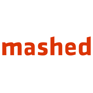 mashed.png