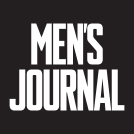 mensjournal-squarelogo.png
