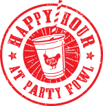 PF_HappyHour_Logo.png