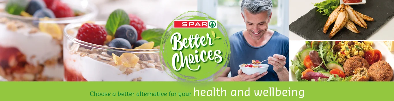 Web better choices1.jpg