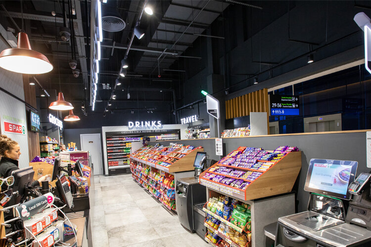 IE-Dublin-airport-store-web-2.jpg