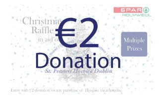 donation-new-web.jpg