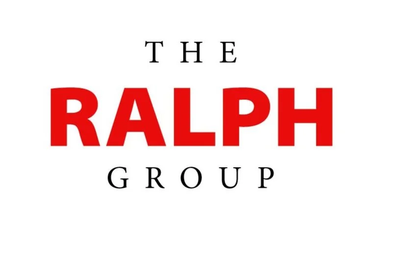 The Ralph Group 