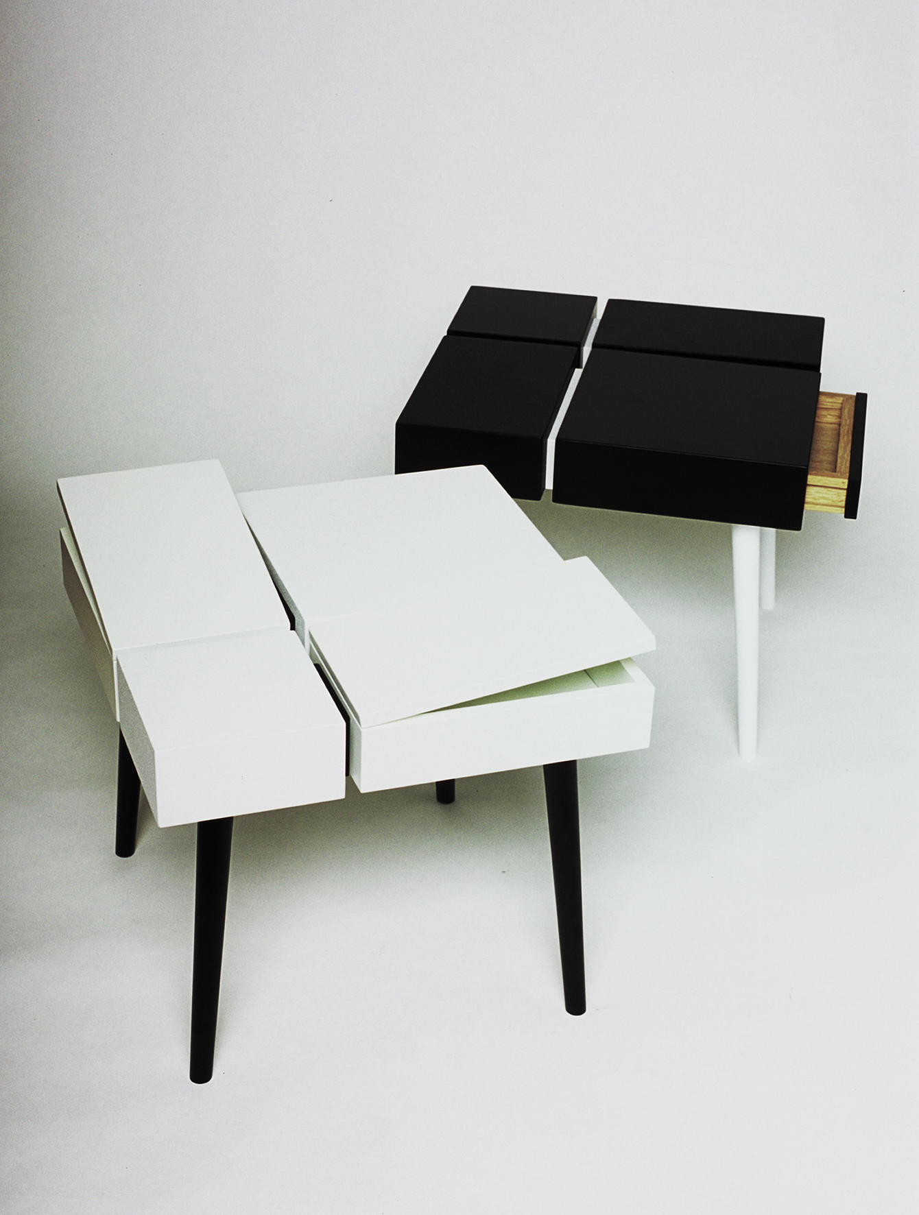  Photo: Marcos Bevilacqua 