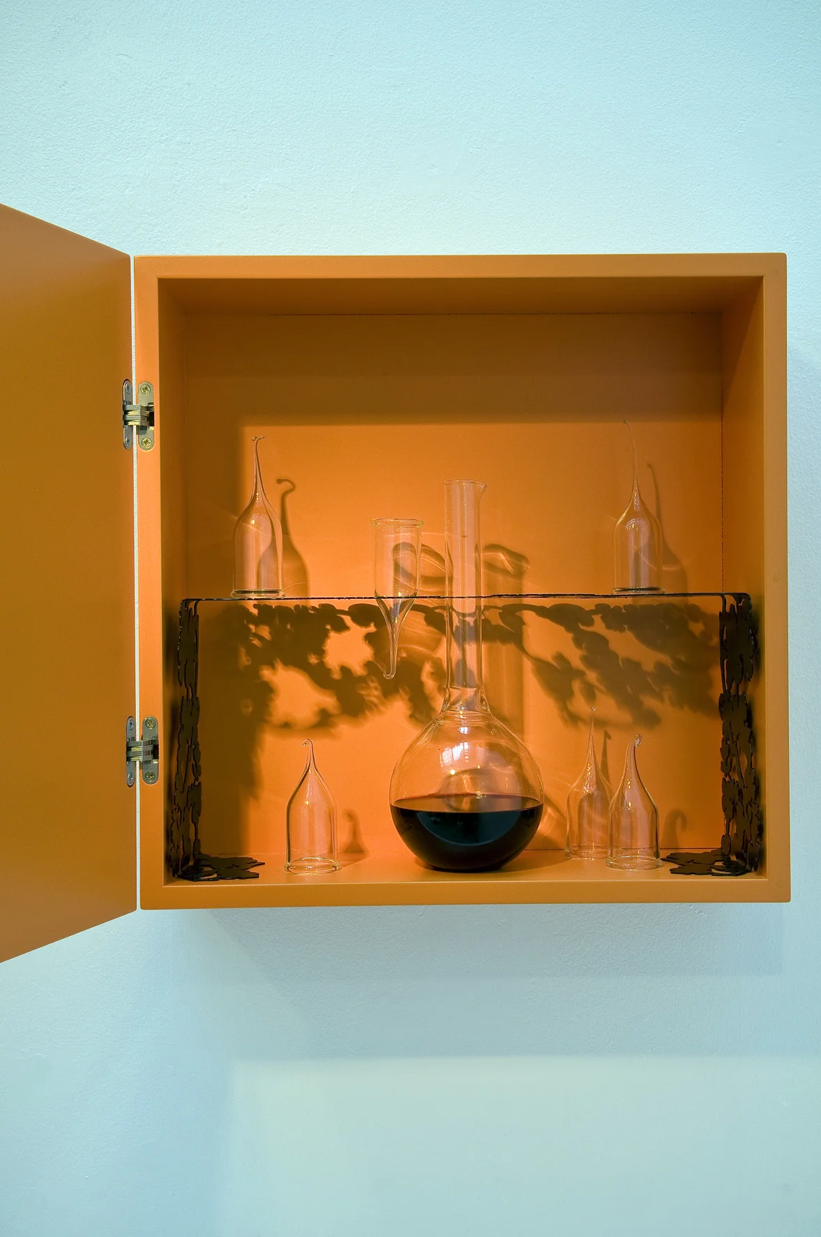 Reflect Forward with Alison Milner & Susan Bradley