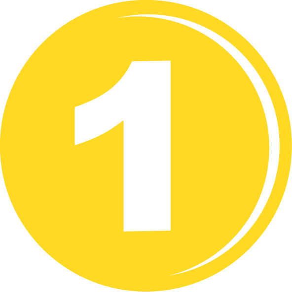 1.png