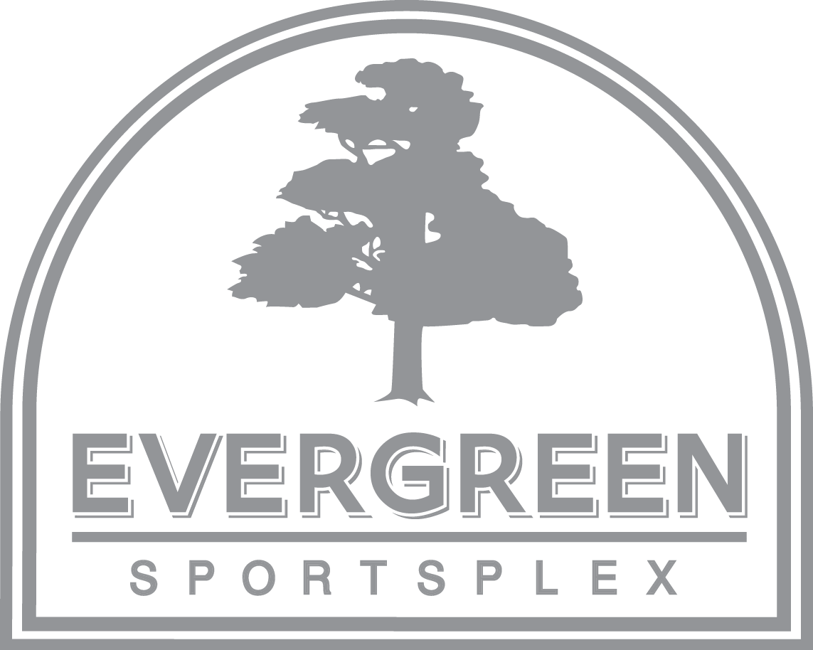 Evergreen Sportsplex