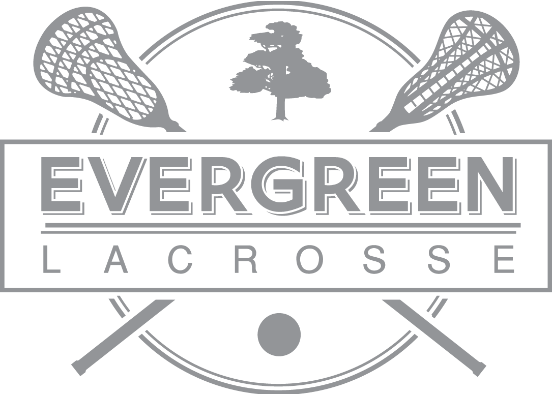 Evergreen Lacrosse