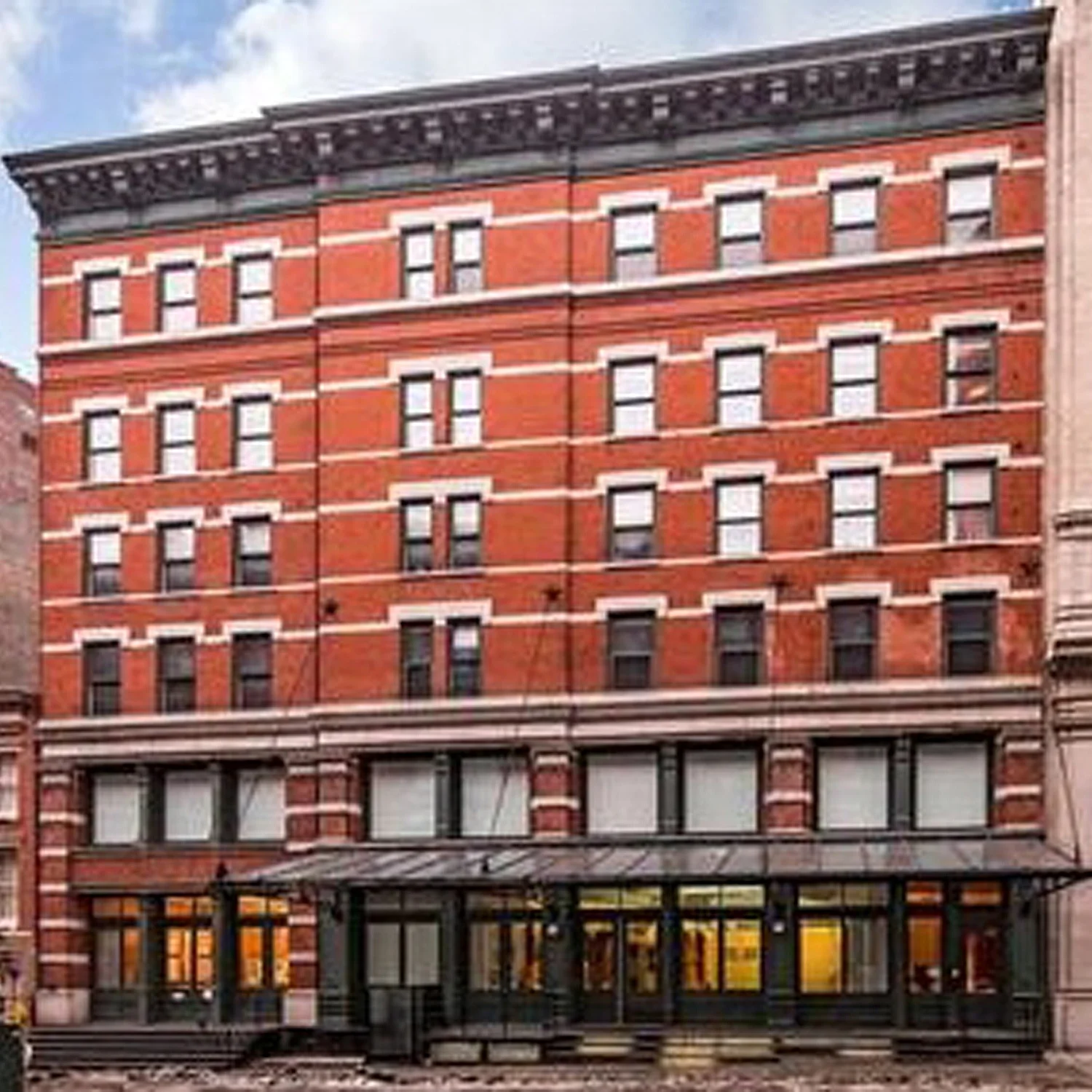 Franklin-SquareSP.jpg