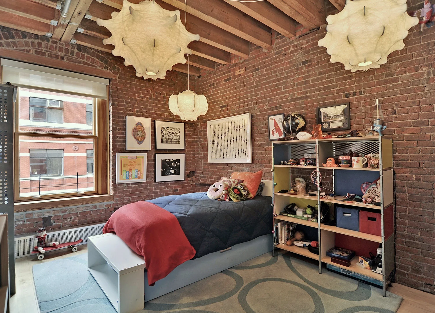 F-Children's-RoomSP.jpg