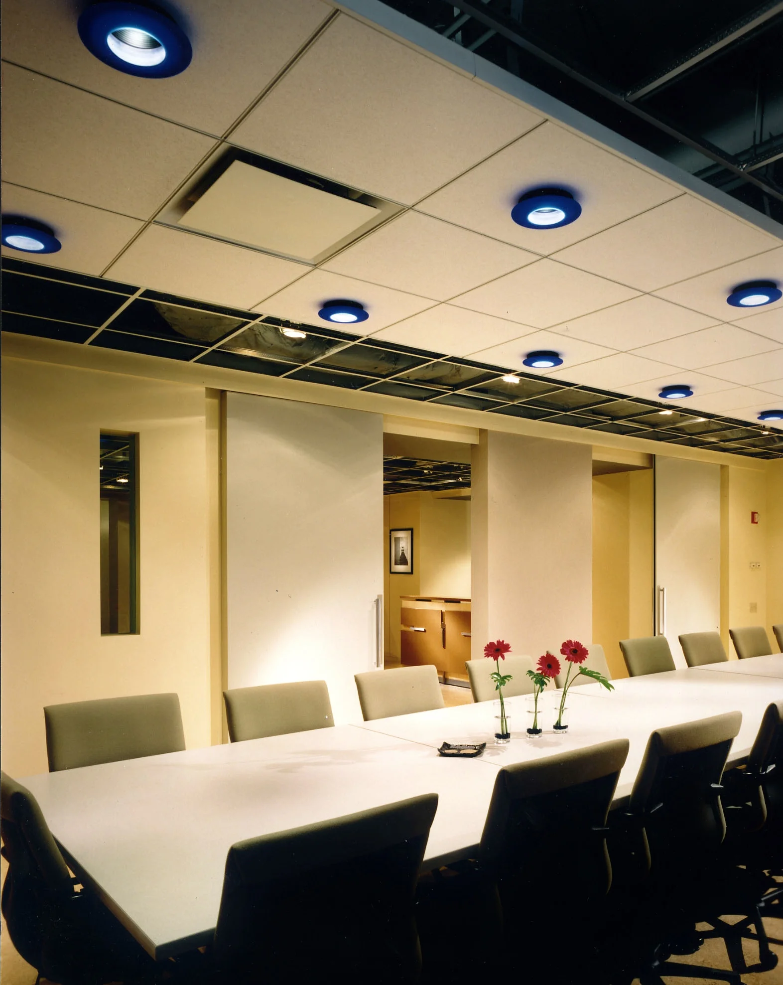 B BID Boardrm.jpg