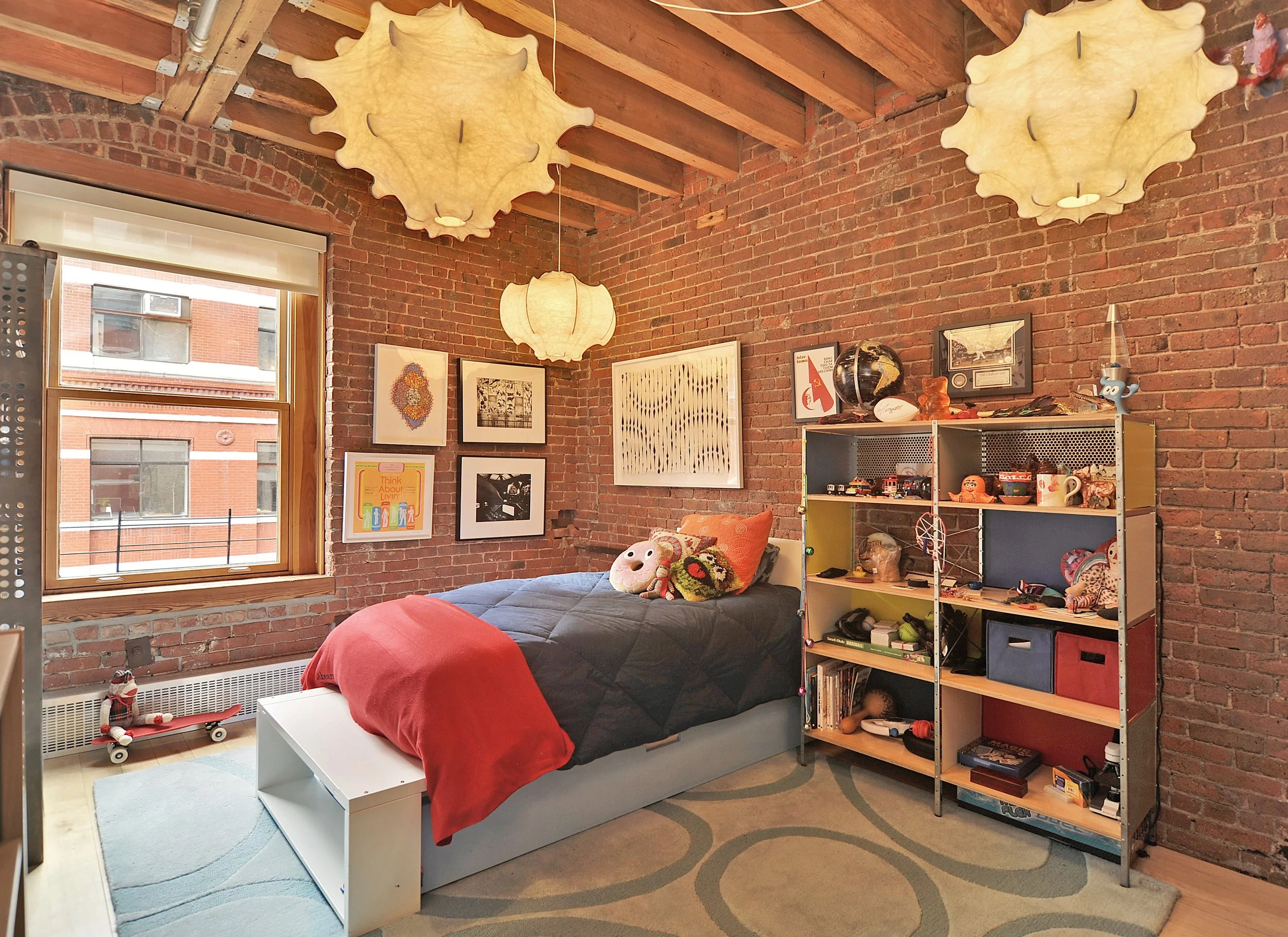 F Children's Room.jpg