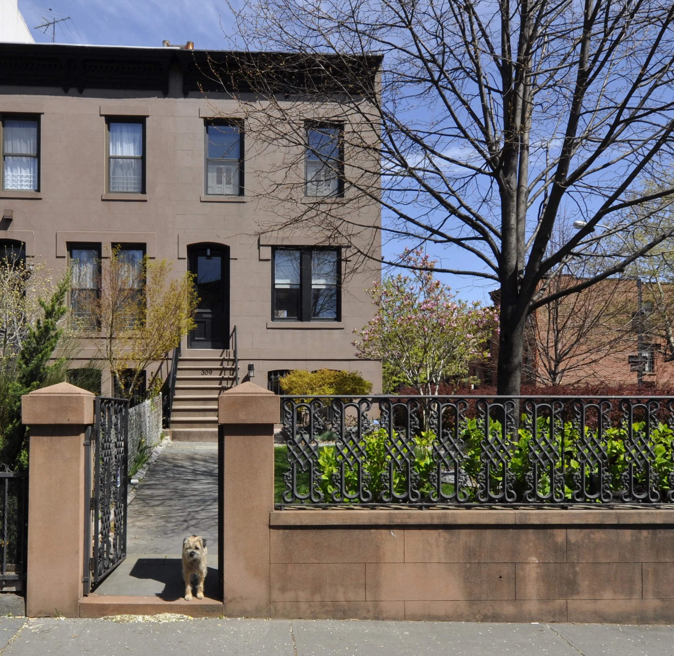 A Brownstone Ext.jpg