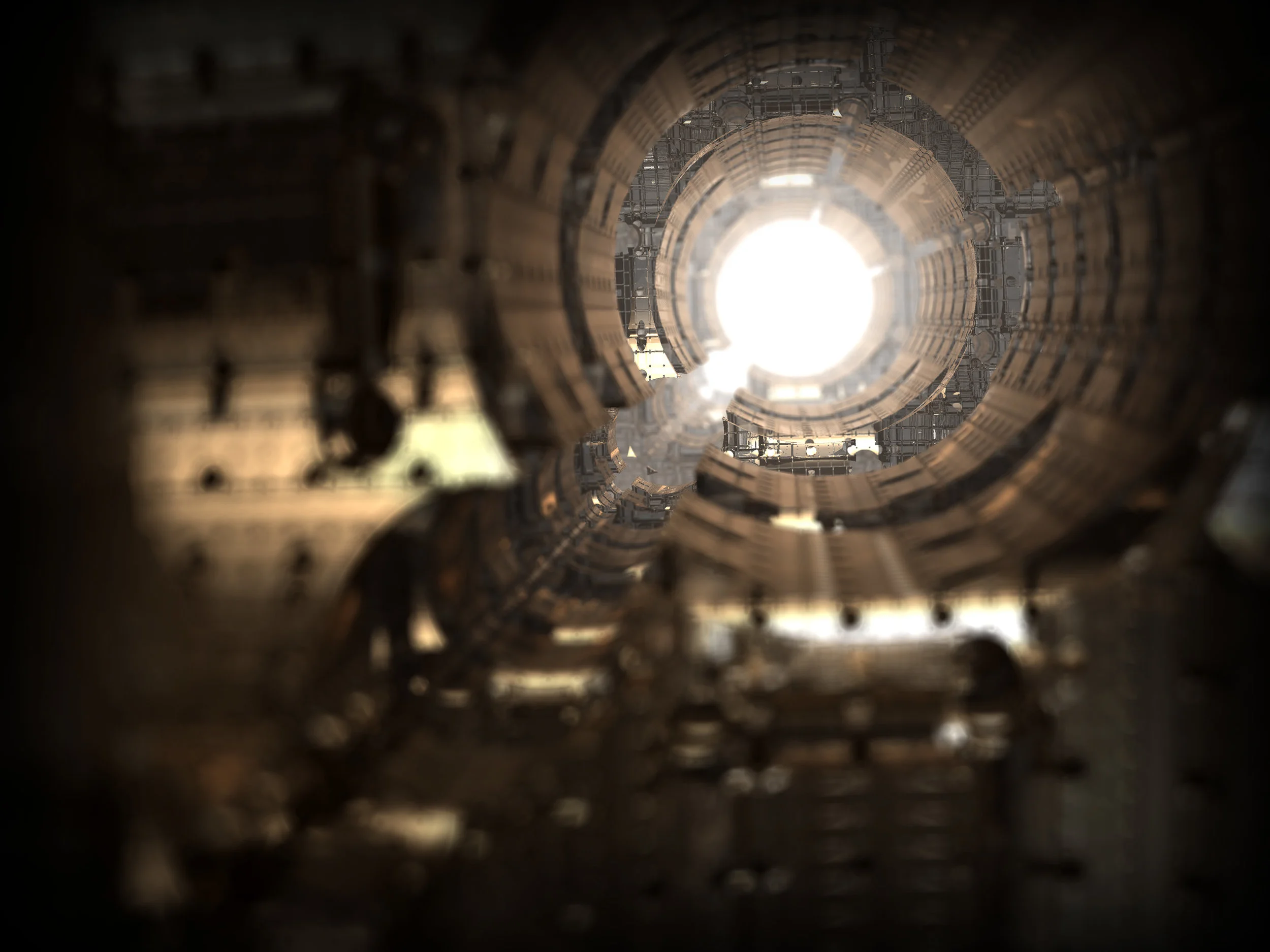 keyholeBlurry.jpg