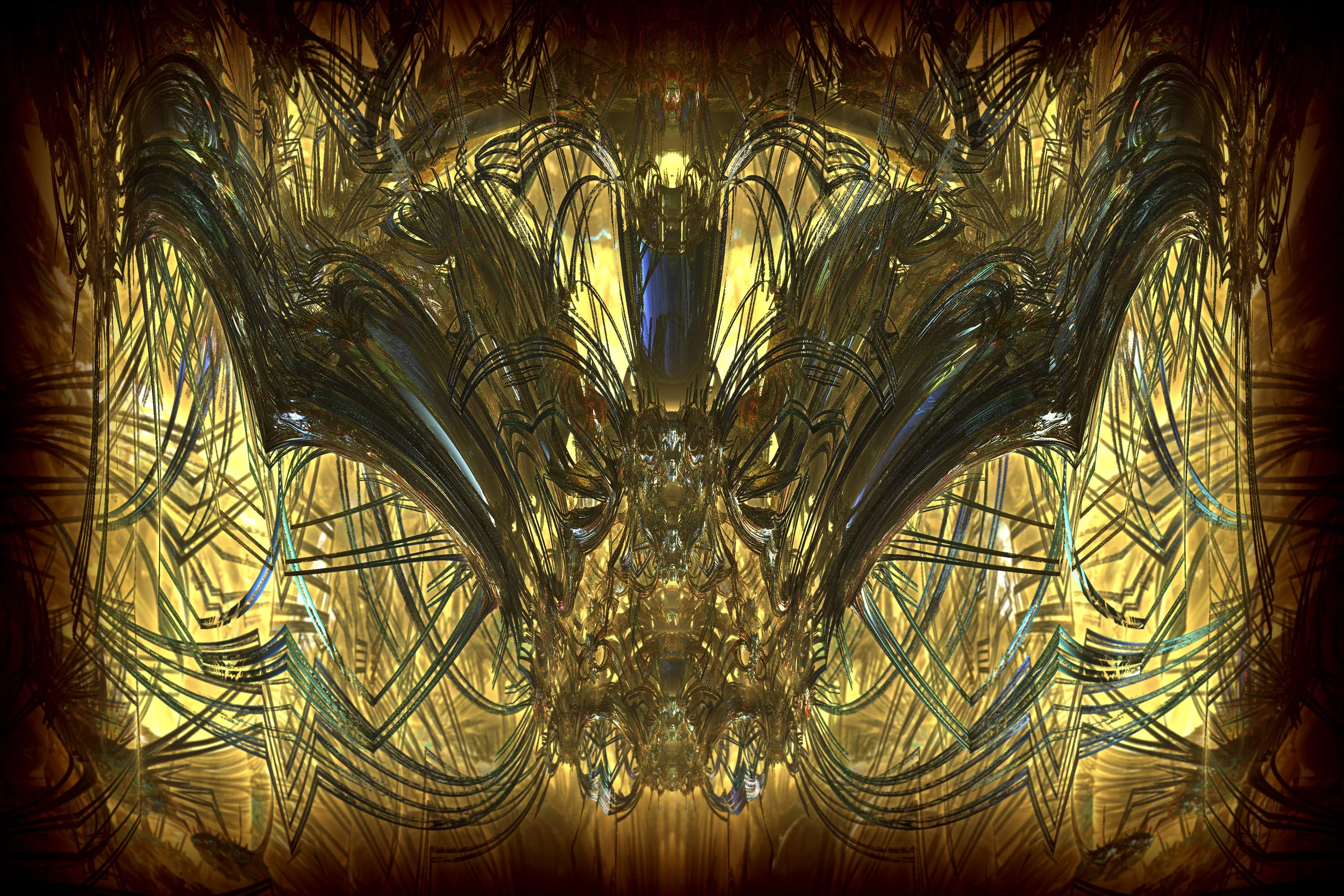 perfectlySymmetricalViolence1.jpg