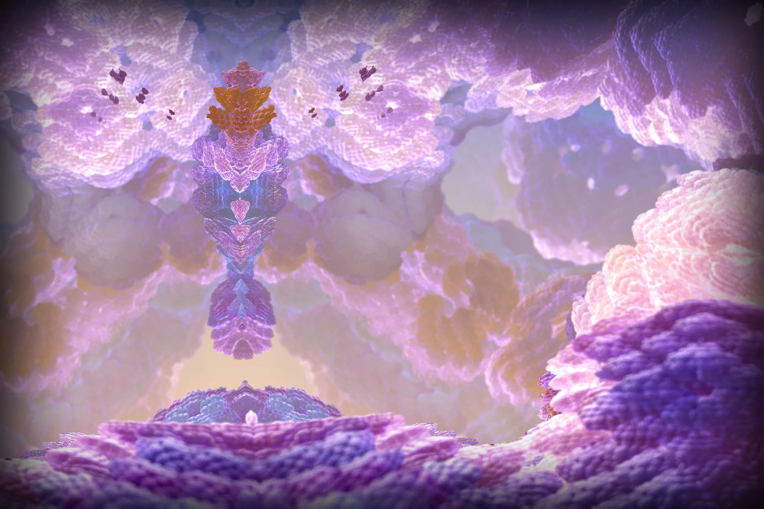 spirit.jpg