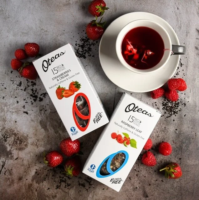 Tea photography  (Copy)