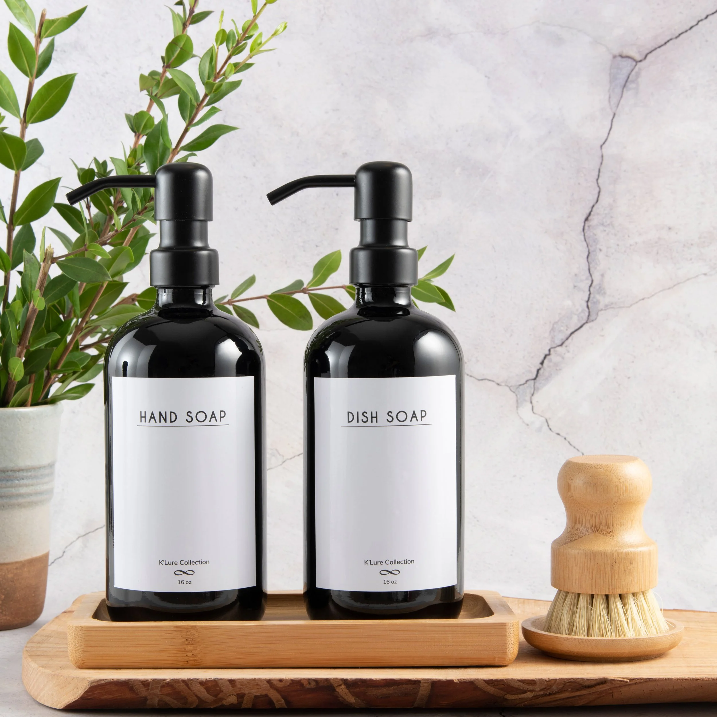 Product Photography in Canada:
What Every Brand Needs to Know