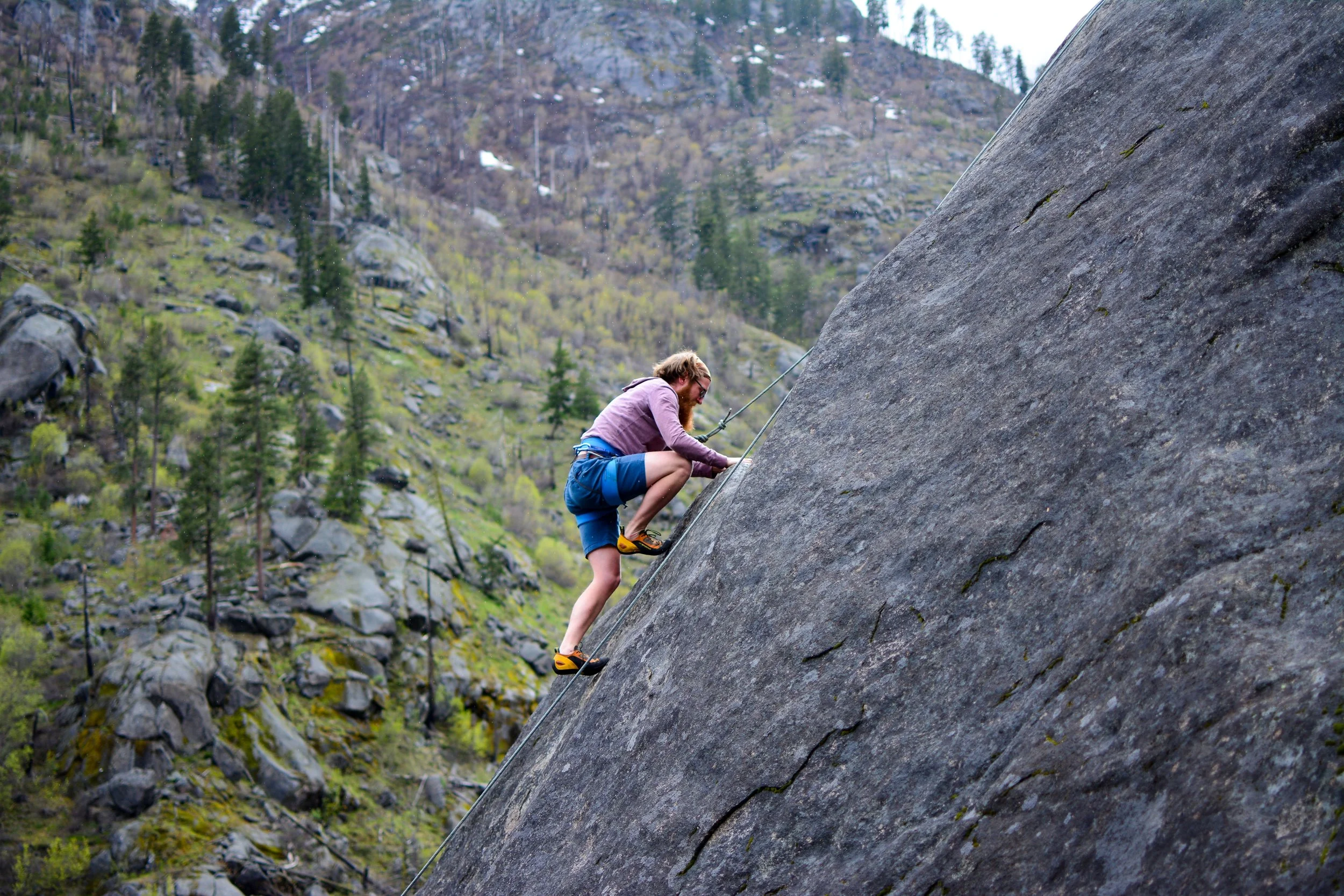 CLIMBpexels-photo-449609.jpg