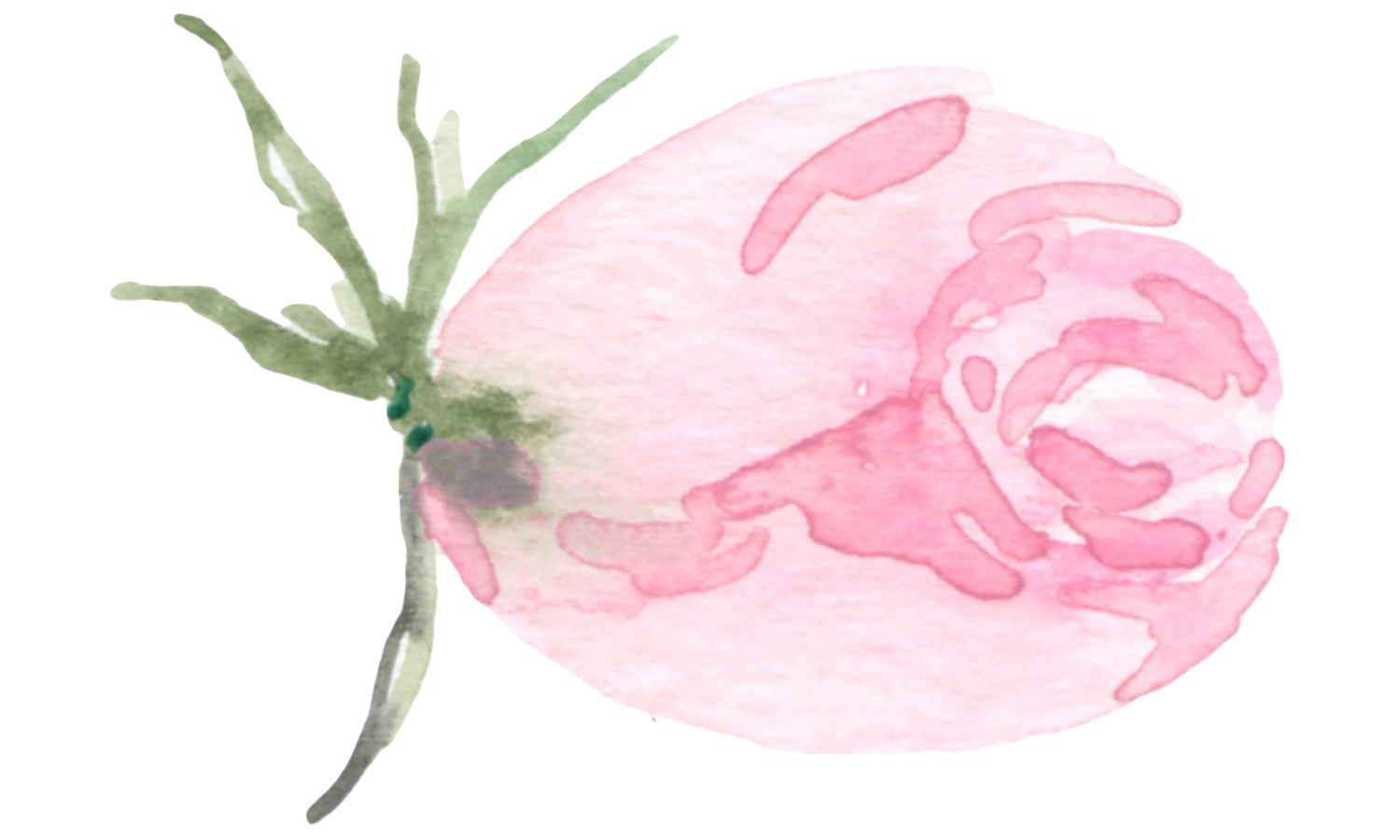 8-l.png