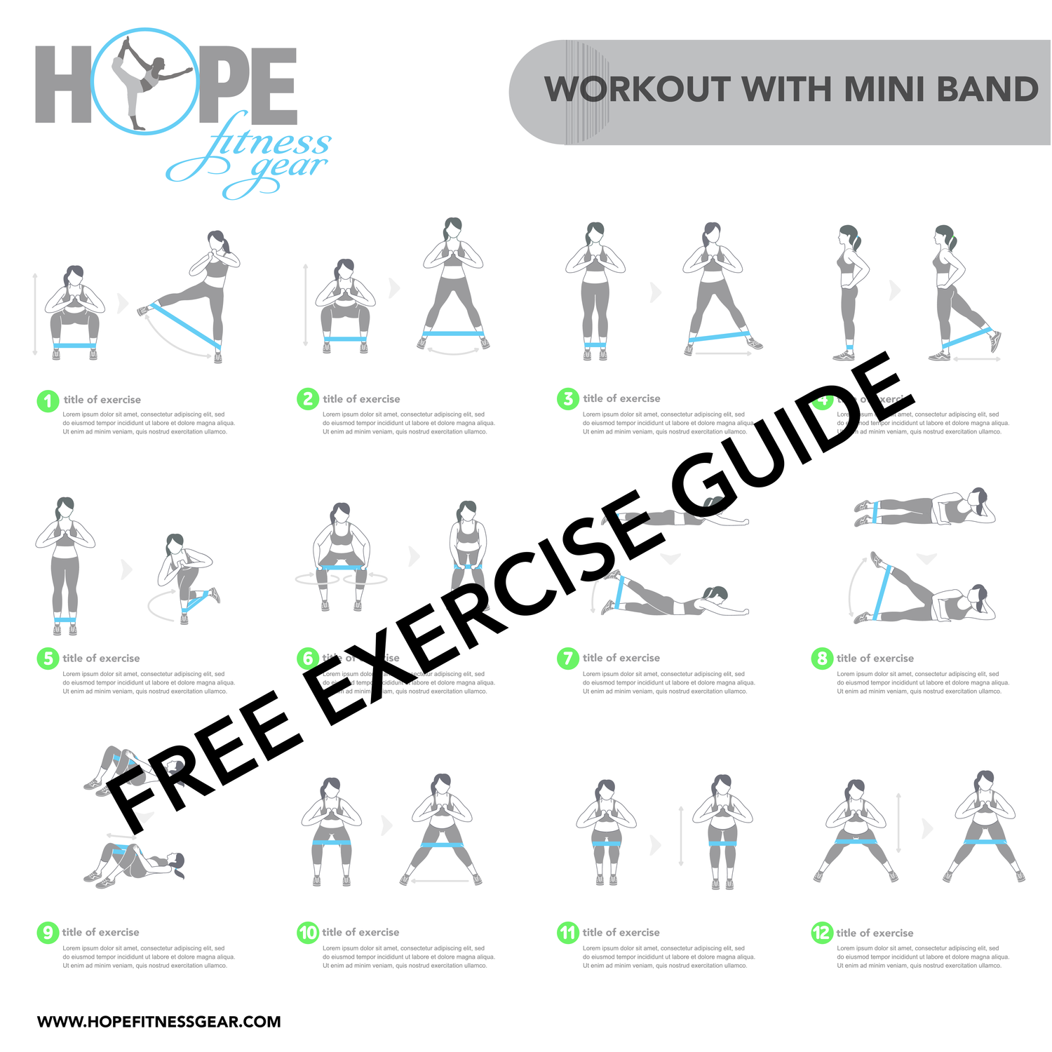 HopePamphlet-01.png