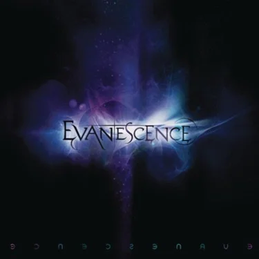 2012-01-06-evanescence.jpg