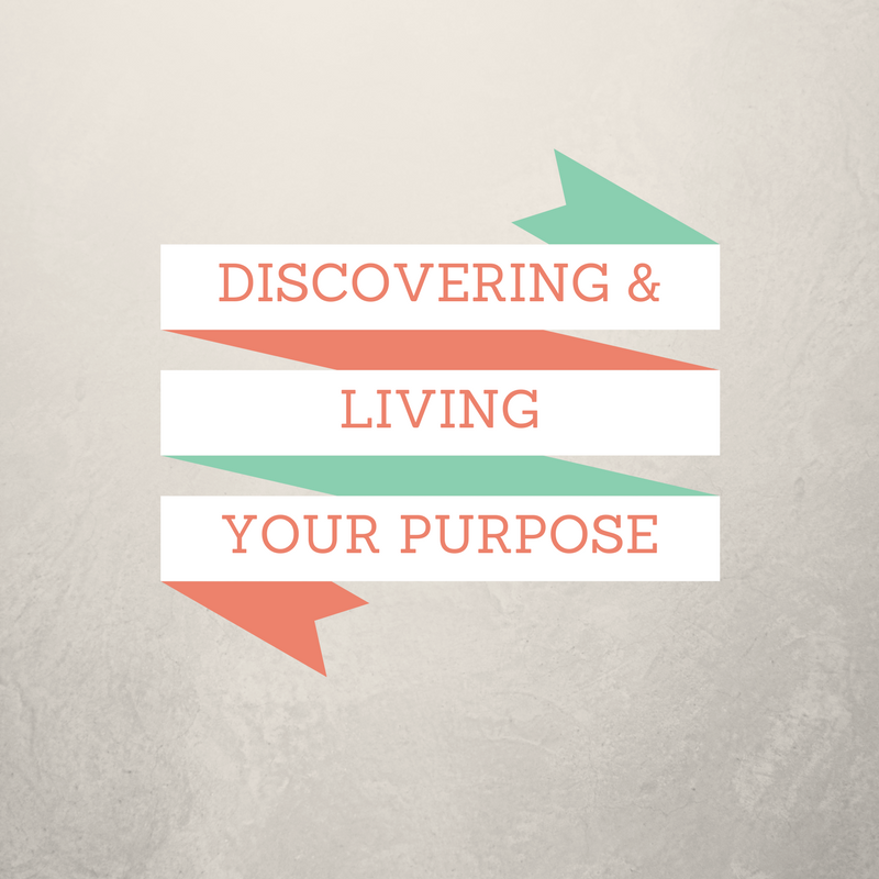DISCOVERING .png