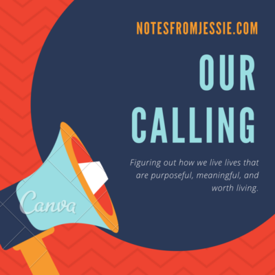 ourcalling.png
