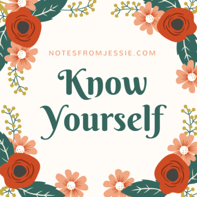 knowyourself.png