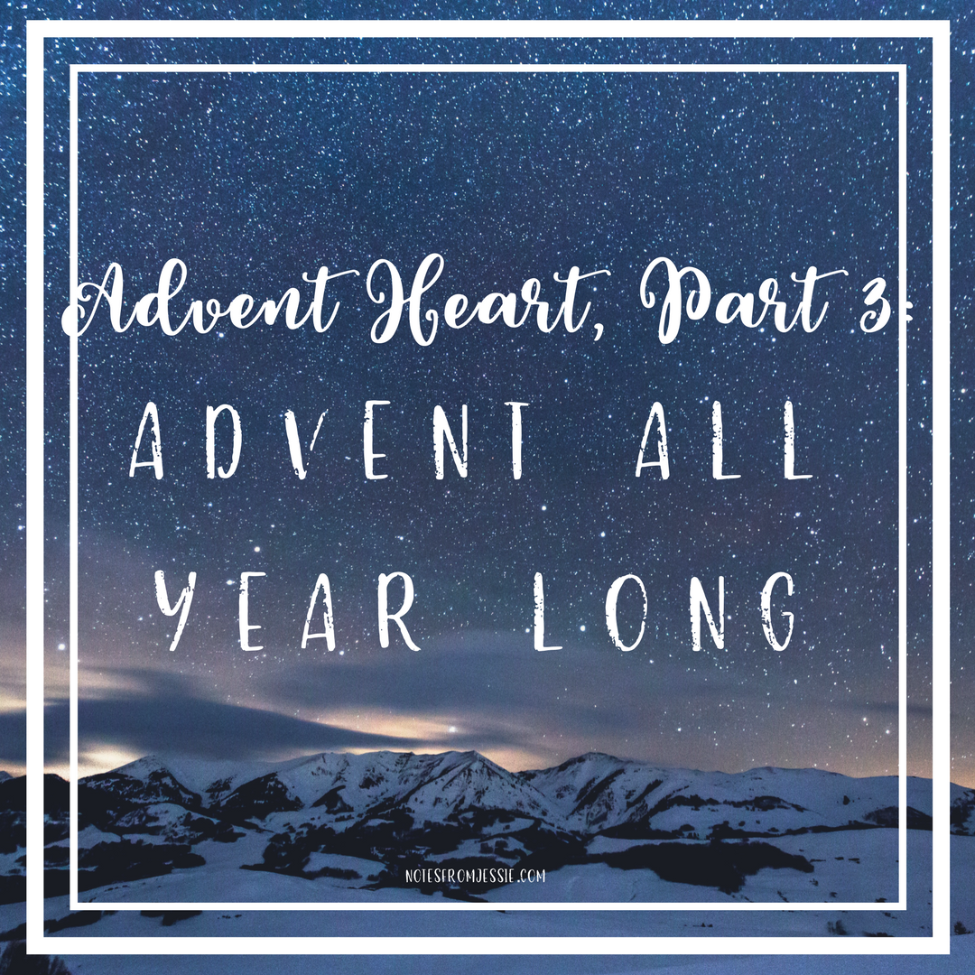 adventallyearlong.png