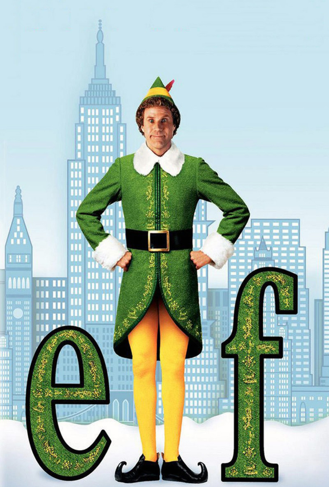 elf-movie-poster.jpg