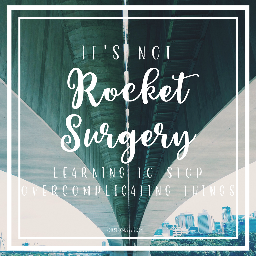 not rocket surgery.png