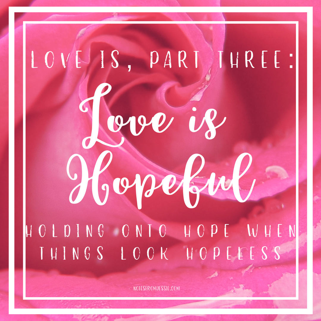 Love Is, Part 3_ Love is Hopeful.png