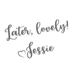 Later, lovely!Jessie.png