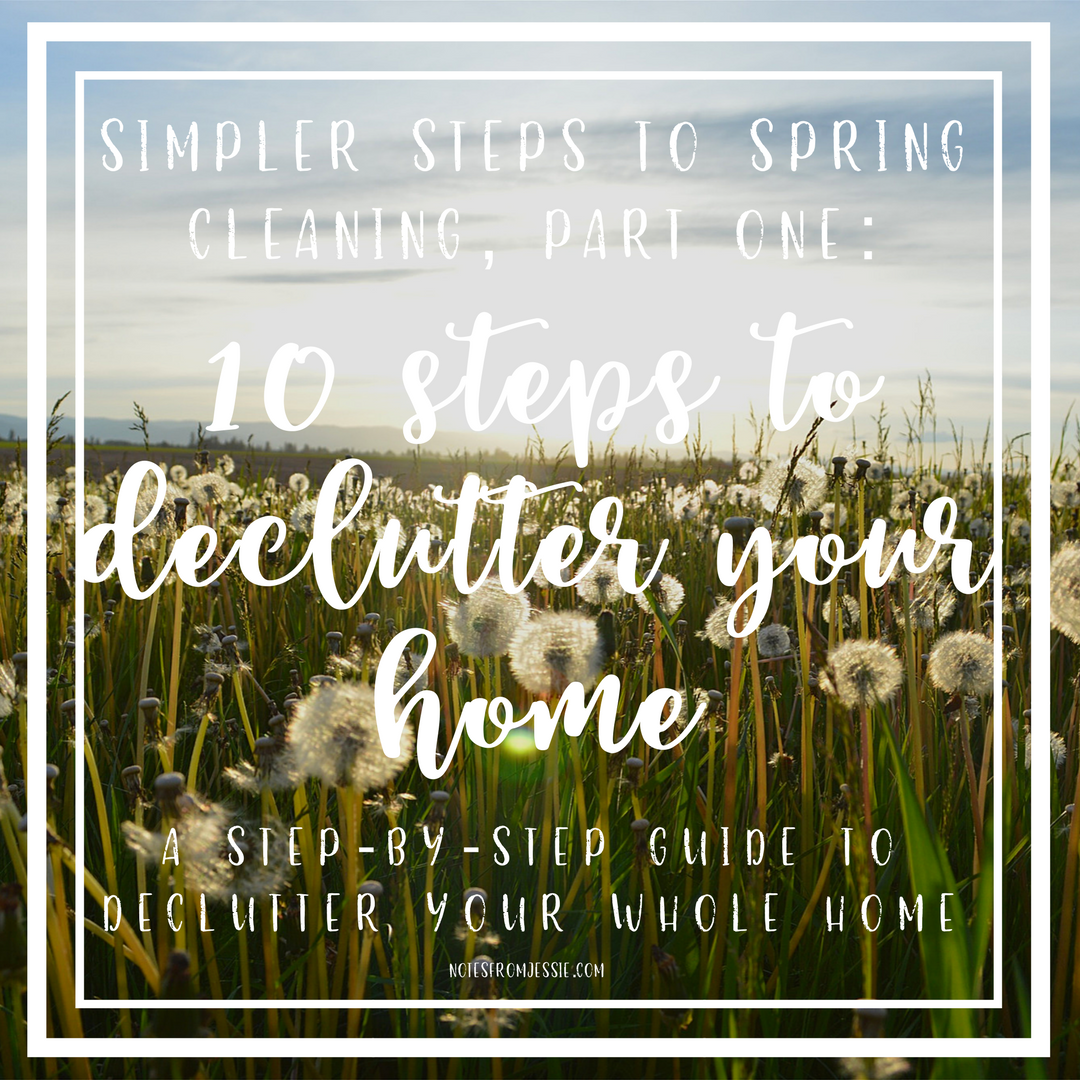 simpler spring cleaning 1.png