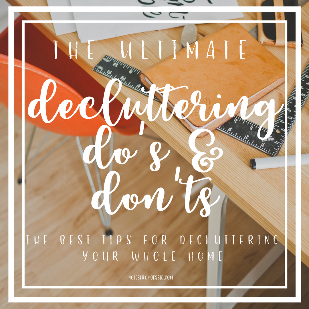 do's and don'ts.png