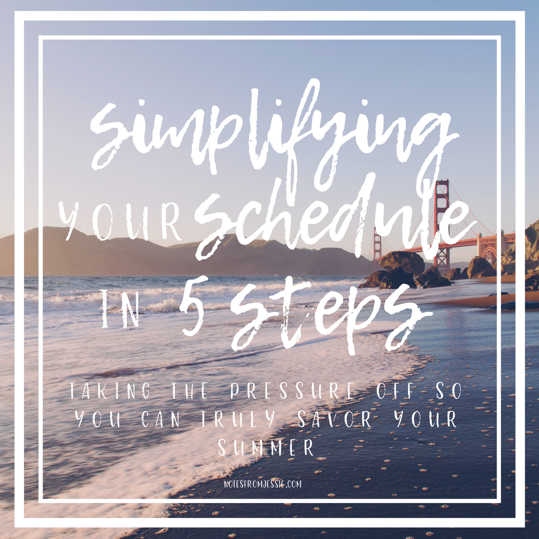 simplifying schedule.png