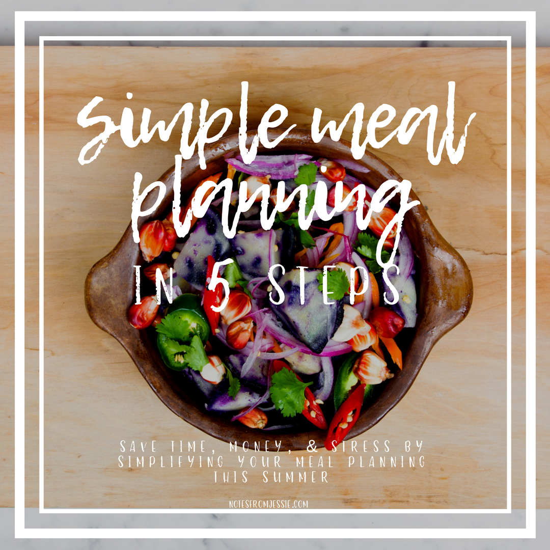 simple meal planning.png