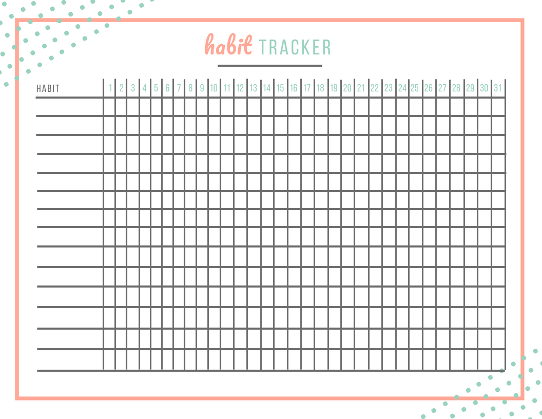habit tracker.png