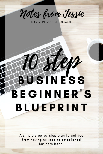 businessbeginnerblueprint.png