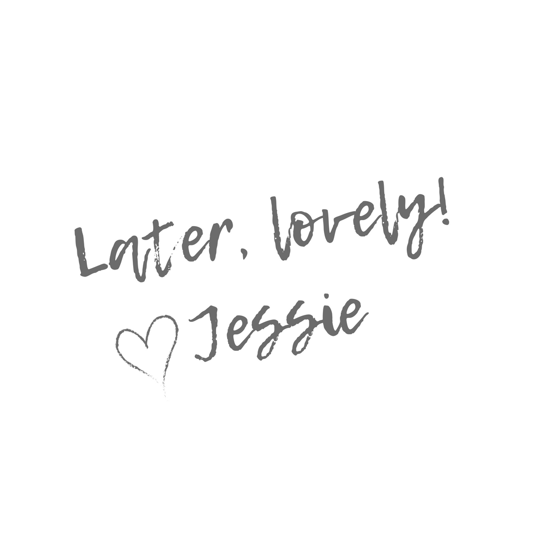 Later, lovely!Jessie (2).png