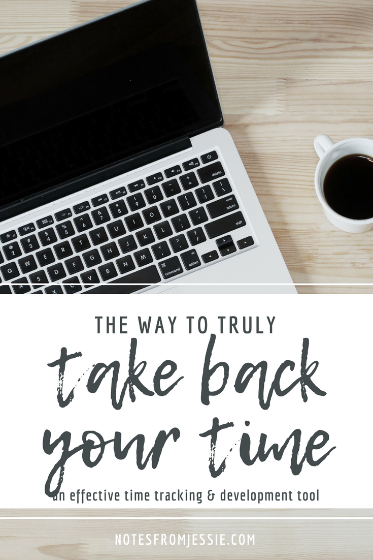 time tracker tool.png