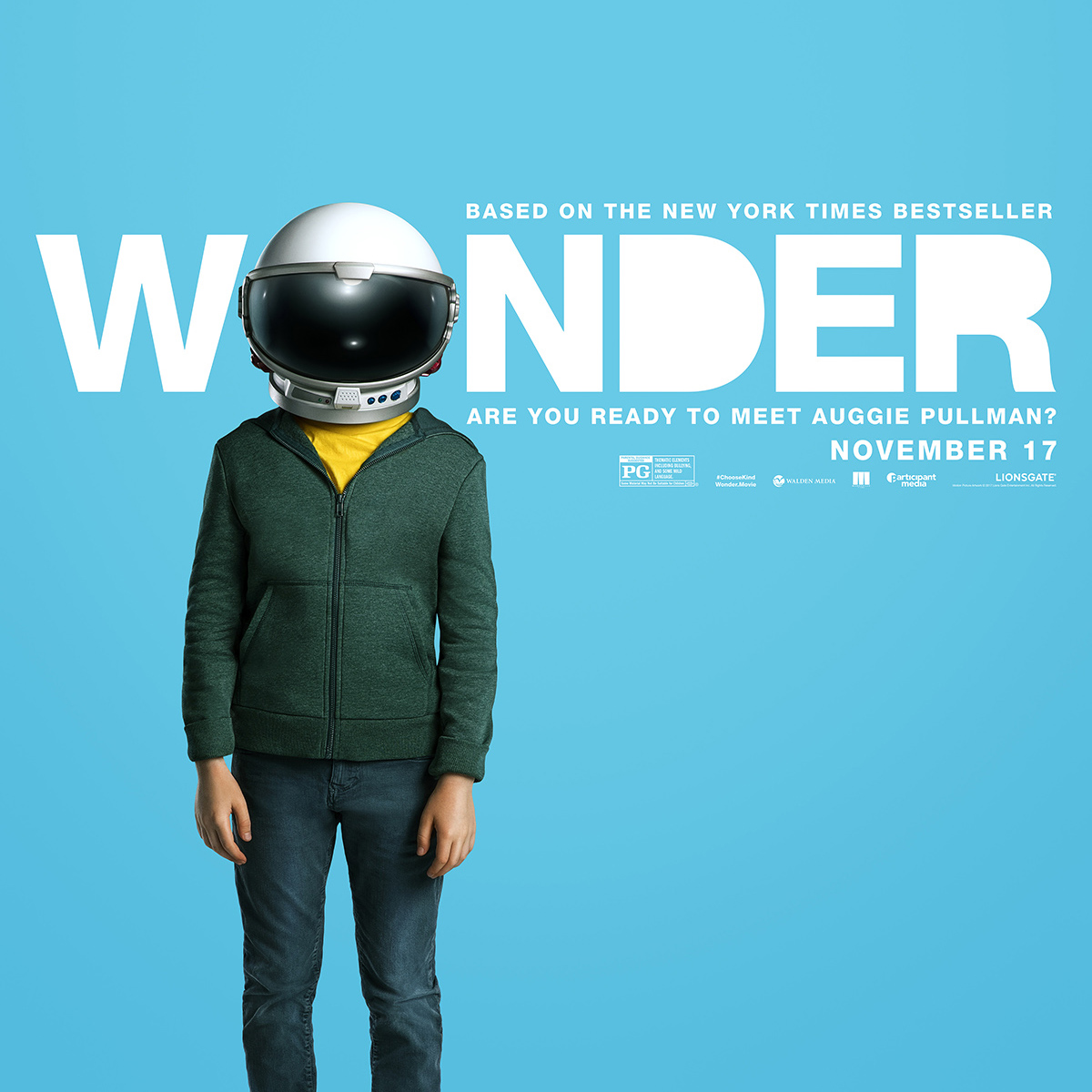 Wonder-Movie-Cover.jpg