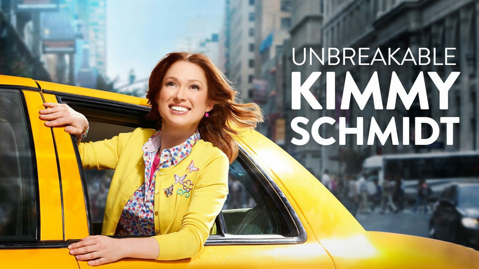 unbreakable-kimmy-schmidt1.jpg