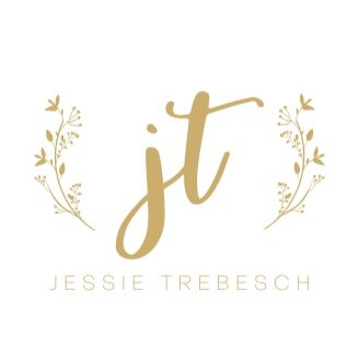 Jessie Trebesch
